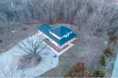 22675 Reporter Road, Waynesville, MO 65583 - Photo 76