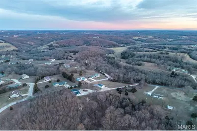 22675 Reporter Road, Waynesville, MO 65583 - Photo 62