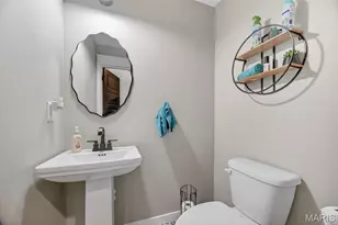 22675 Reporter Rd, Waynesville, MO 65583 - Photo 24