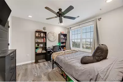 22675 Reporter Road, Waynesville, MO 65583 - Photo 30