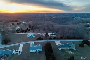 22675 Reporter Rd, Waynesville, MO 65583 - Photo 72