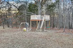 22675 Reporter Rd, Waynesville, MO 65583 - Photo 46