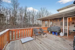 22675 Reporter Rd, Waynesville, MO 65583 - Photo 38