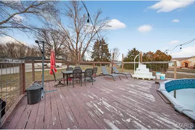 22675 Reporter Road, Waynesville, MO 65583 - Photo 54