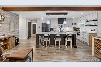 22675 Reporter Road, Waynesville, MO 65583 - Photo 18