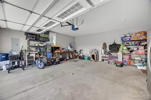 22675 Reporter Rd, Waynesville, MO 65583 - Photo 40