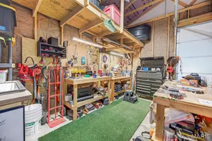 22675 Reporter Rd, Waynesville, MO 65583 - Photo 50