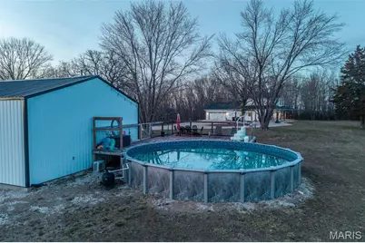 22675 Reporter Road, Waynesville, MO 65583 - Photo 80