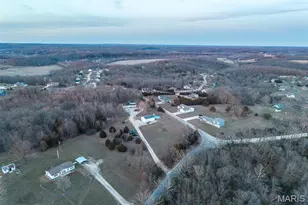 22675 Reporter Rd, Waynesville, MO 65583 - Photo 60