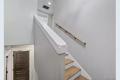 22675 Reporter Road, Waynesville, MO 65583 - Photo 26