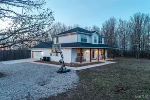 22675 Reporter Rd, Waynesville, MO 65583 - Photo 82