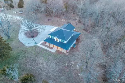 22675 Reporter Road, Waynesville, MO 65583 - Photo 78