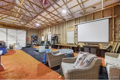 22675 Reporter Road, Waynesville, MO 65583 - Photo 52