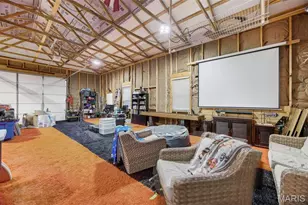 22675 Reporter Rd, Waynesville, MO 65583 - Photo 52