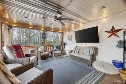 22675 Reporter Road, Waynesville, MO 65583 - Photo 4