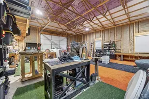 22675 Reporter Rd, Waynesville, MO 65583 - Photo 48