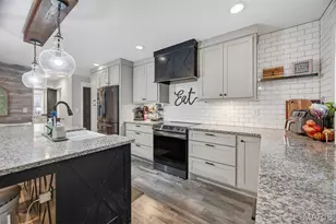 22675 Reporter Rd, Waynesville, MO 65583 - Photo 2