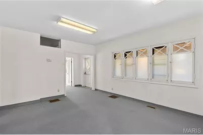 6325 Clayton Road, Clayton, MO 63117 - Photo 4