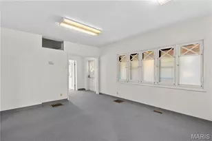 6325 Clayton Rd, Clayton, MO 63117 - Photo 4