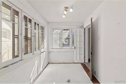 6325 Clayton Road, Clayton, MO 63117 - Photo 6