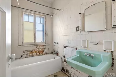 6325 Clayton Road, Clayton, MO 63117 - Photo 24