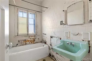 6325 Clayton Rd, Clayton, MO 63117 - Photo 24