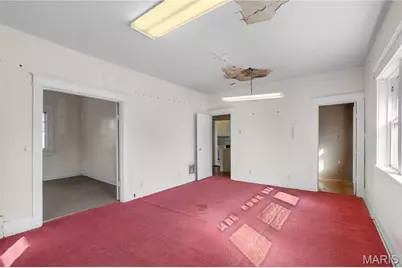 6325 Clayton Road, Clayton, MO 63117 - Photo 20