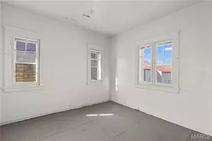 6325 Clayton Rd, Clayton, MO 63117 - Photo 22