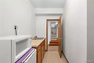 6325 Clayton Rd, Clayton, MO 63117 - Photo 16