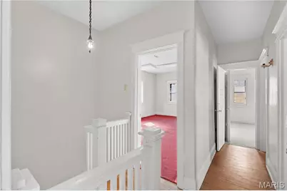 6325 Clayton Road, Clayton, MO 63117 - Photo 18