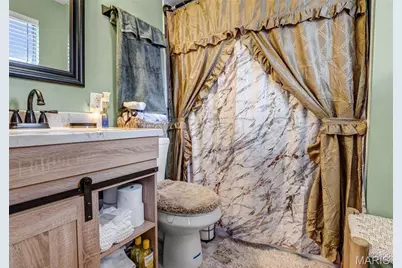 700 N Elizabeth Avenue, Ferguson, MO 63135 - Photo 14