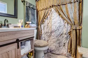 700 N Elizabeth Ave, Ferguson, MO 63135 - Photo 14