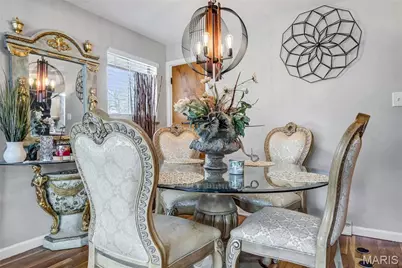 700 N Elizabeth Avenue, Ferguson, MO 63135 - Photo 16