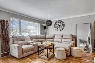 700 N Elizabeth Ave, Ferguson, MO 63135 - Photo 8