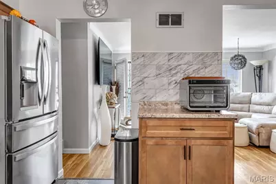 700 N Elizabeth Avenue, Ferguson, MO 63135 - Photo 6