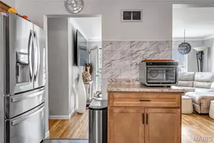 700 N Elizabeth Ave, Ferguson, MO 63135 - Photo 6