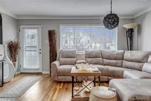 700 N Elizabeth Ave, Ferguson, MO 63135 - Photo 10