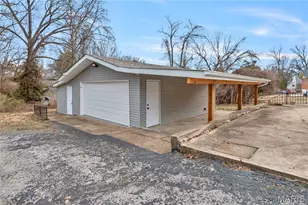 700 N Elizabeth Ave, Ferguson, MO 63135 - Photo 24