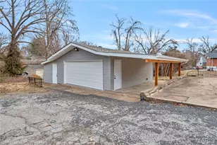 700 N Elizabeth Ave, Ferguson, MO 63135 - Photo 28