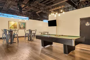 210 N 17th St, Saint Louis, MO 63103 - Photo 4