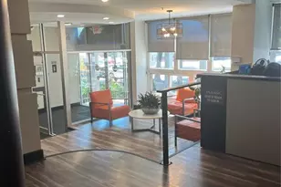 210 N 17th St, Saint Louis, MO 63103 - Photo 8