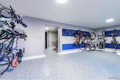 210 N 17th Street #210, Saint Louis, MO 63103 - Photo 6