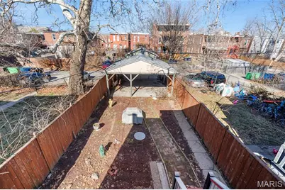 4455 Oakland Avenue, Saint Louis, MO 63110 - Photo 38