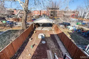 4455 Oakland Ave, Saint Louis, MO 63110 - Photo 38