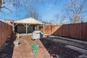 4455 Oakland Ave, Saint Louis, MO 63110 - Photo 44