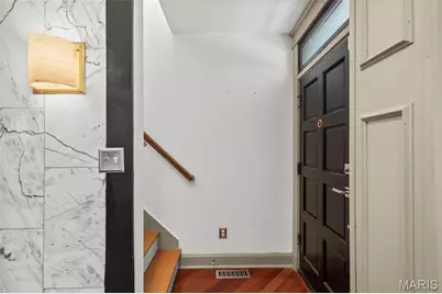 4455 Oakland Avenue, Saint Louis, MO 63110 - Photo 18