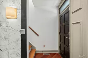 4455 Oakland Ave, Saint Louis, MO 63110 - Photo 18