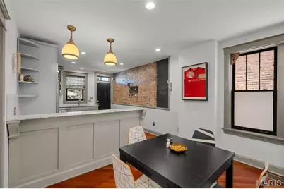 4455 Oakland Avenue, Saint Louis, MO 63110 - Photo 14