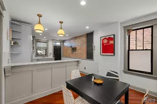 4455 Oakland Ave, Saint Louis, MO 63110 - Photo 14