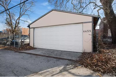 4455 Oakland Avenue, Saint Louis, MO 63110 - Photo 46